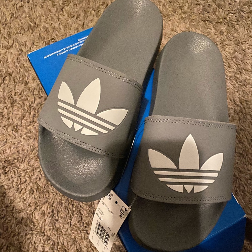 Slides